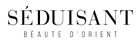 SÉDUISANT 